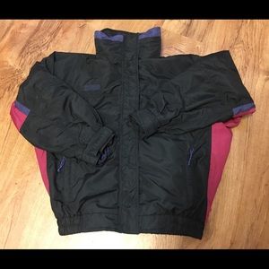 Columbia Bugaboo Jacket